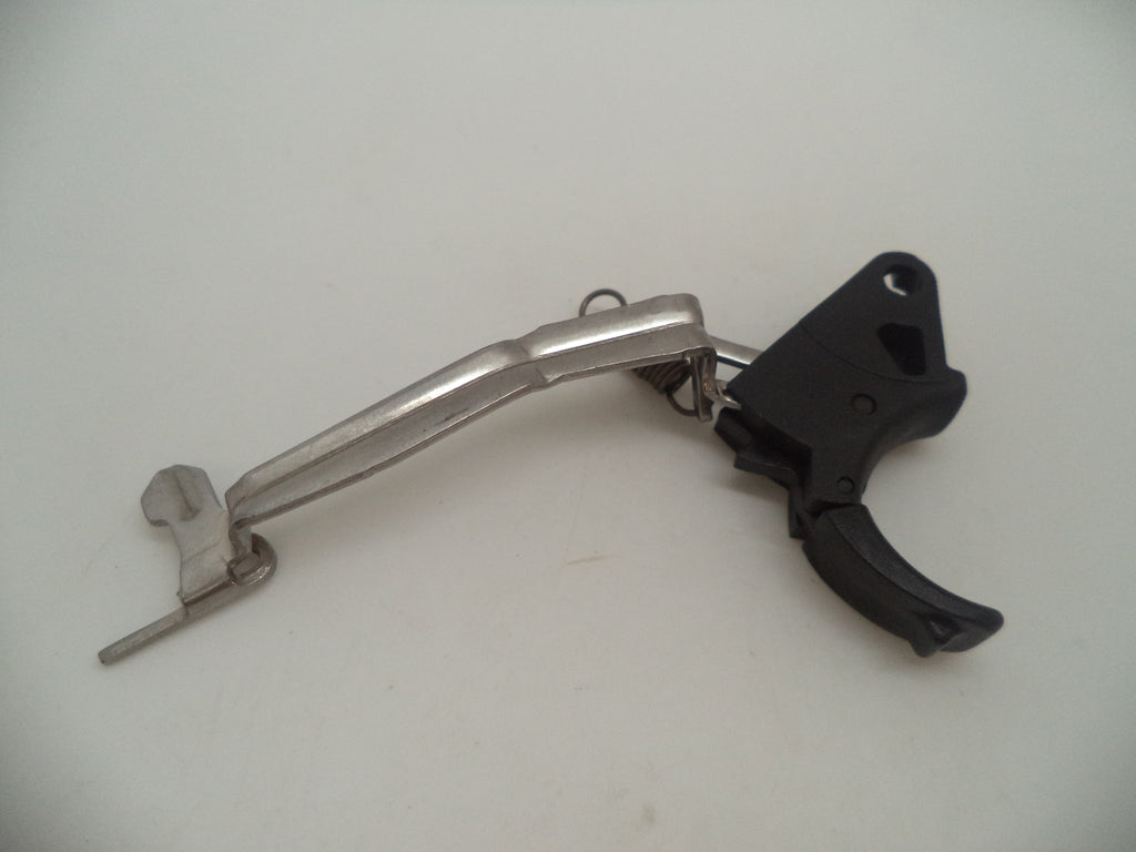 Smith & Wesson M&P9 Trigger Bar Assembly - Full Size & Compact - Factory OEM