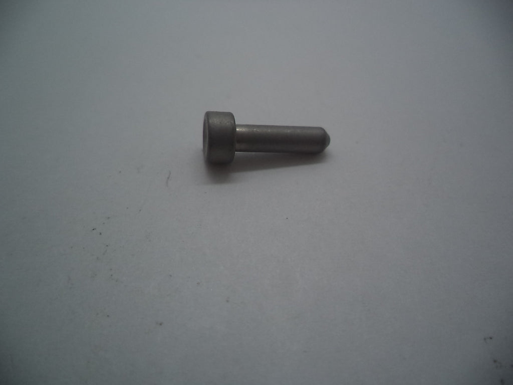 SW22 Victory Mainspring Cup | Smith & Wesson Part 3000698