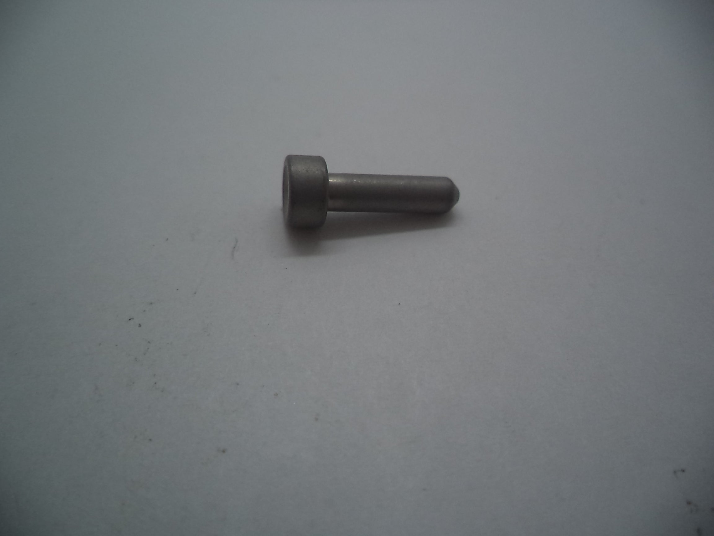 SW22 Victory Mainspring Cup | Smith & Wesson Part 3000698