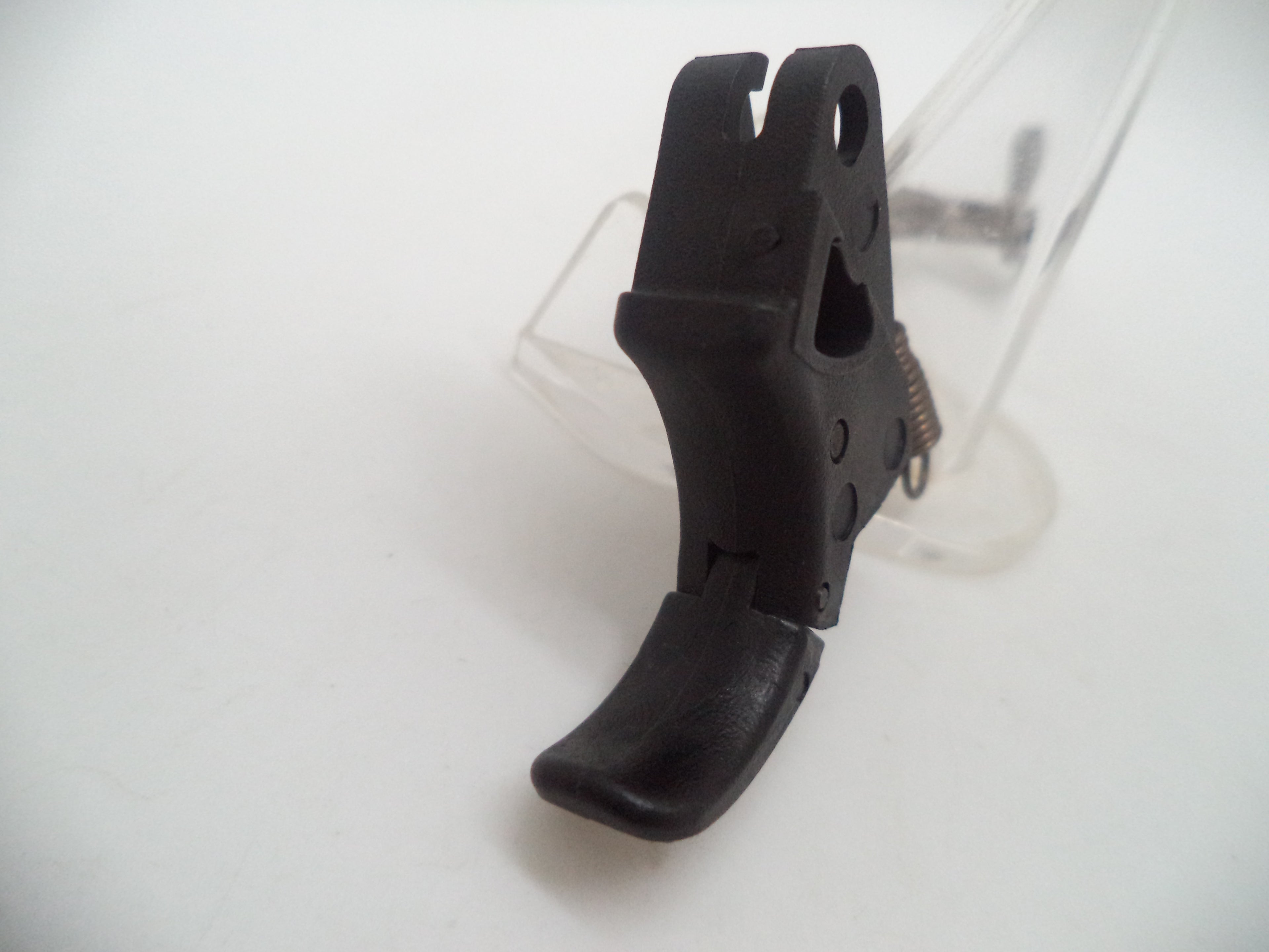 Smith & Wesson M&P9 Trigger Bar Assembly - Full Size & Compact - Factory OEM