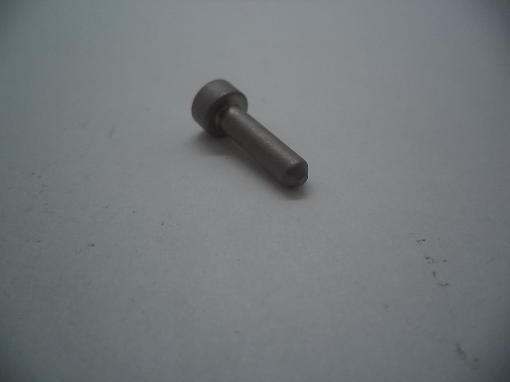 SW22 Victory Mainspring Cup | Smith & Wesson Part 3000698