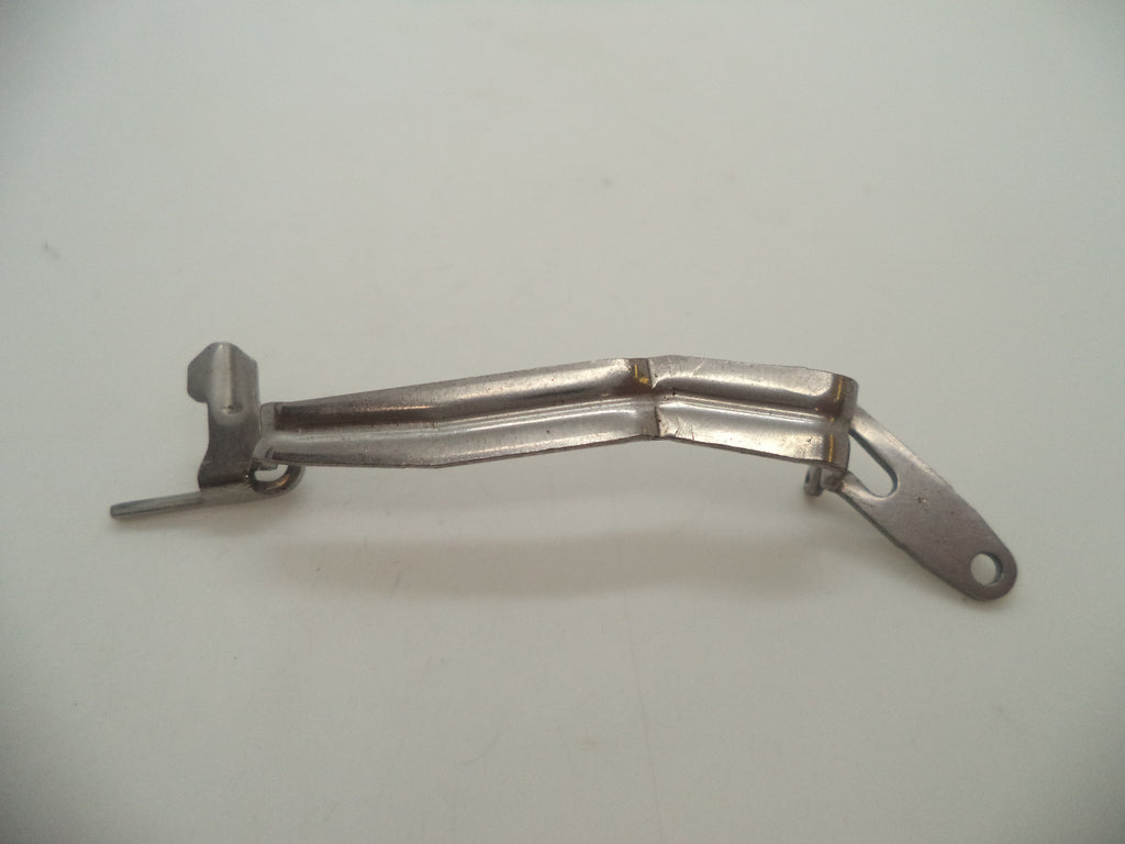 Smith & Wesson M&P 45 Trigger Bar - Factory OEM Part 391480000