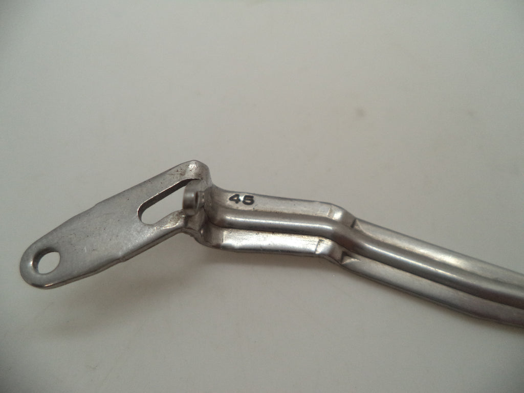 Smith & Wesson M&P 45 Trigger Bar - Factory OEM Part 391480000