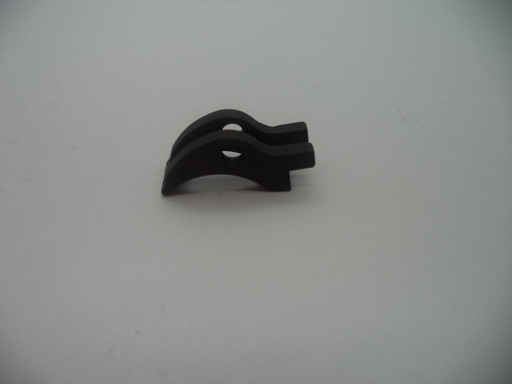 Swenson 1911 Leaver New Part #4529B