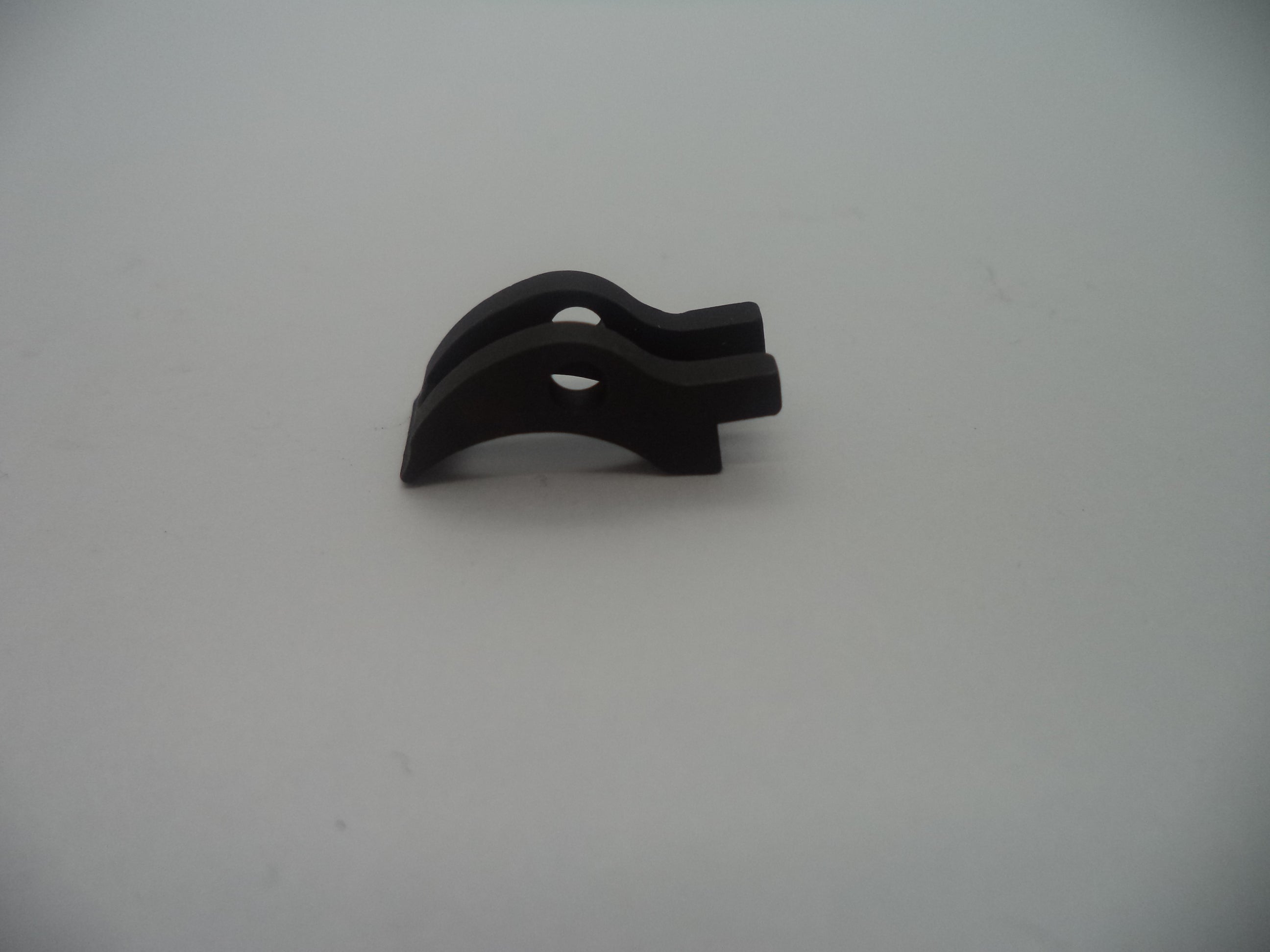 Swenson 1911 Leaver New Part #4529B