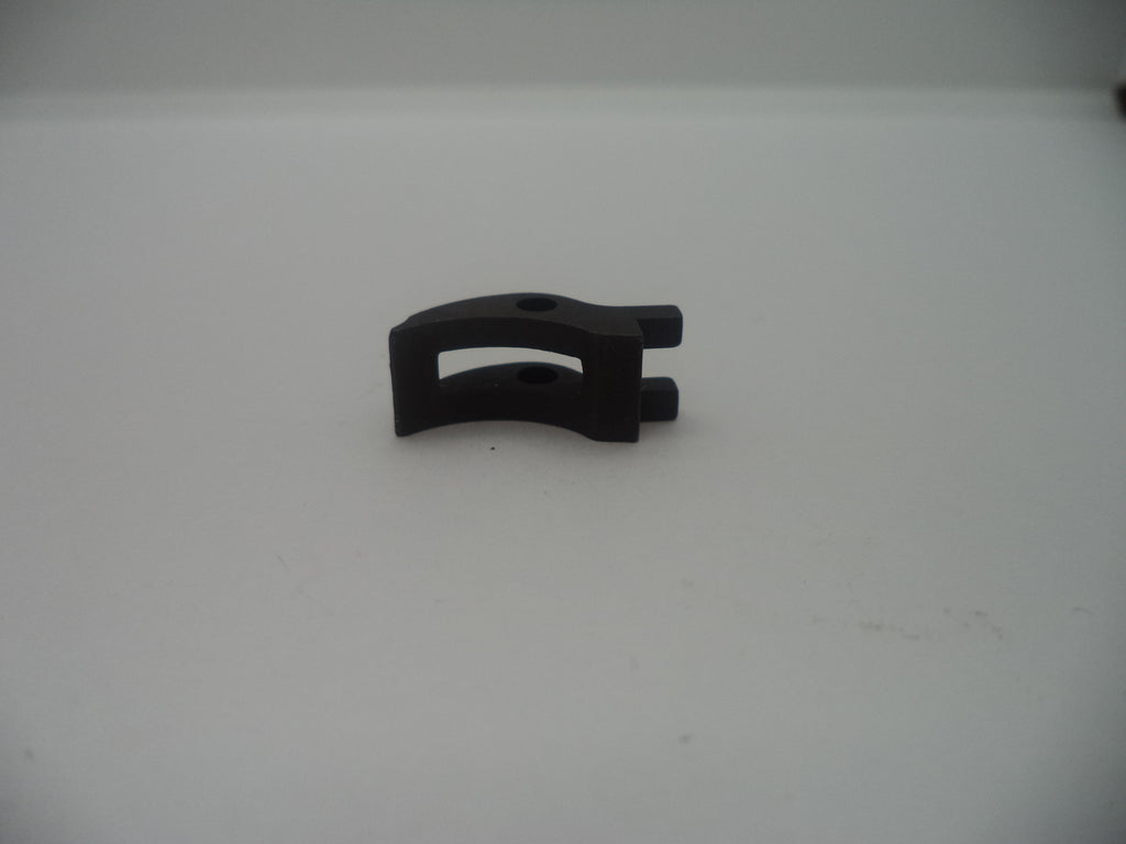 Swenson 1911 Leaver New Part #4529B