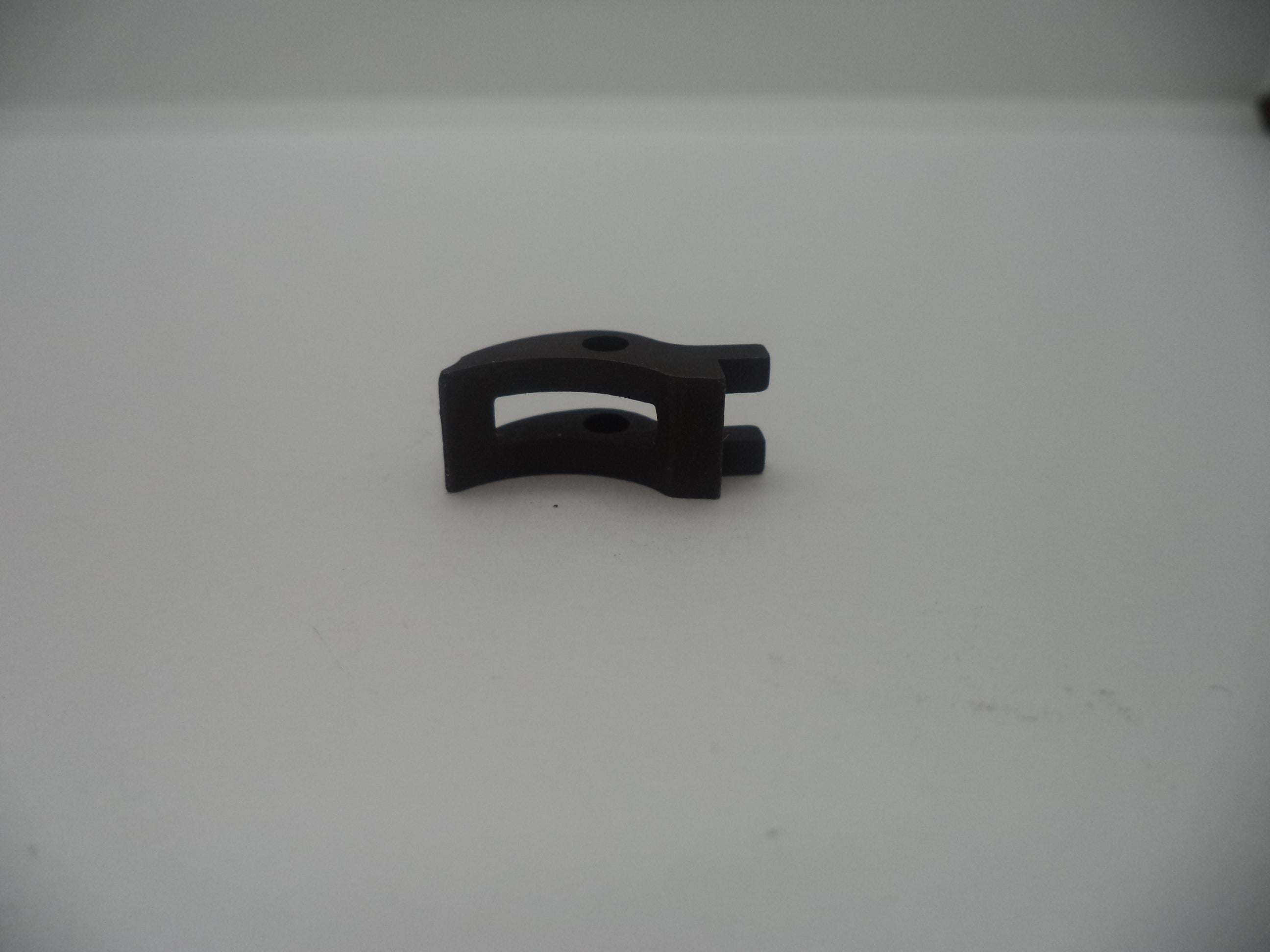 Swenson 1911 Leaver New Part #4529B