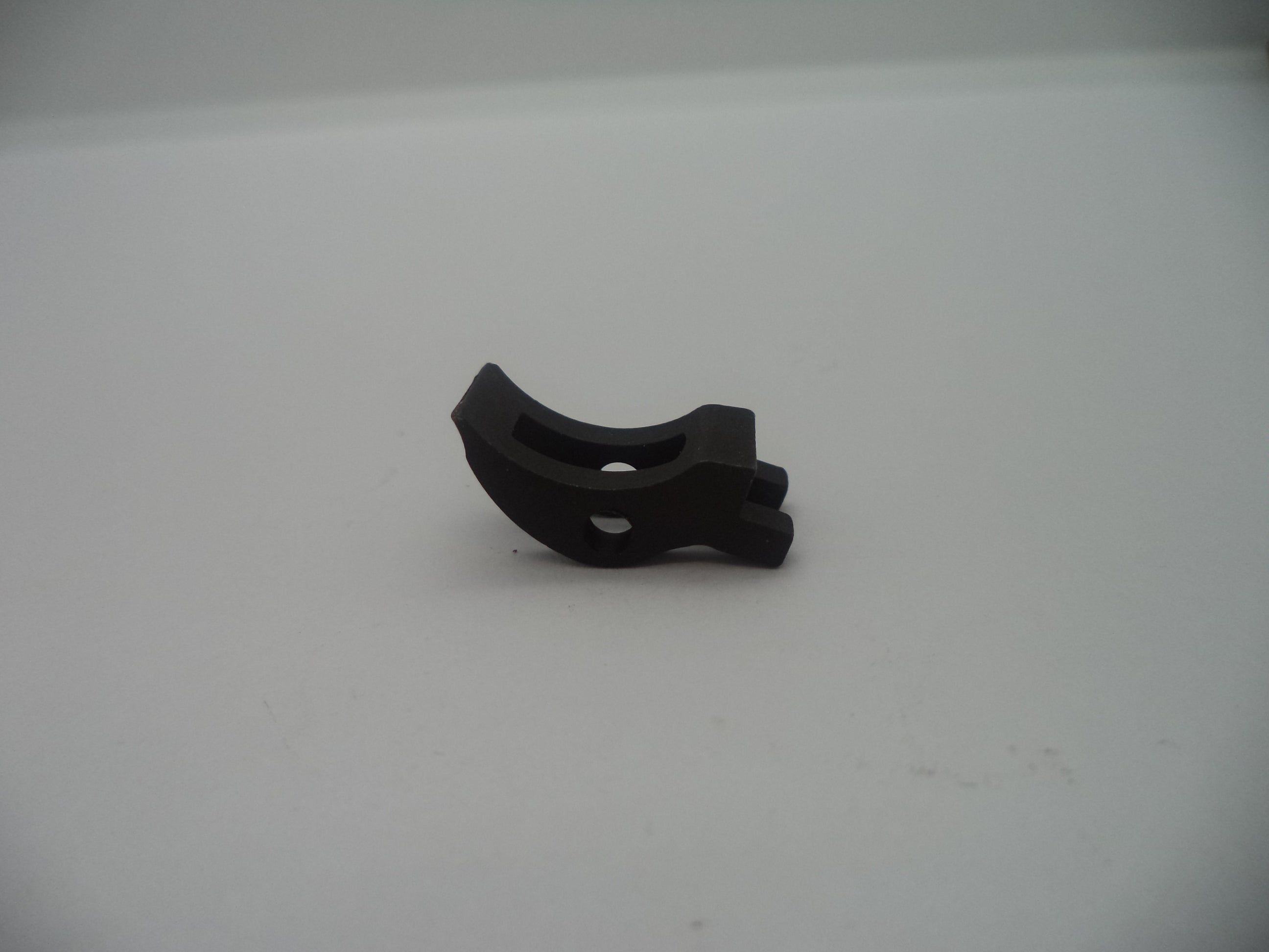 Swenson 1911 Leaver New Part #4529B