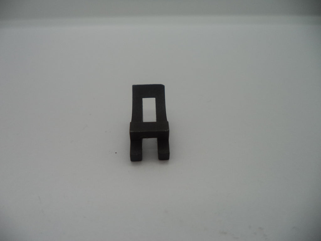 Swenson 1911 Leaver New Part #4529B