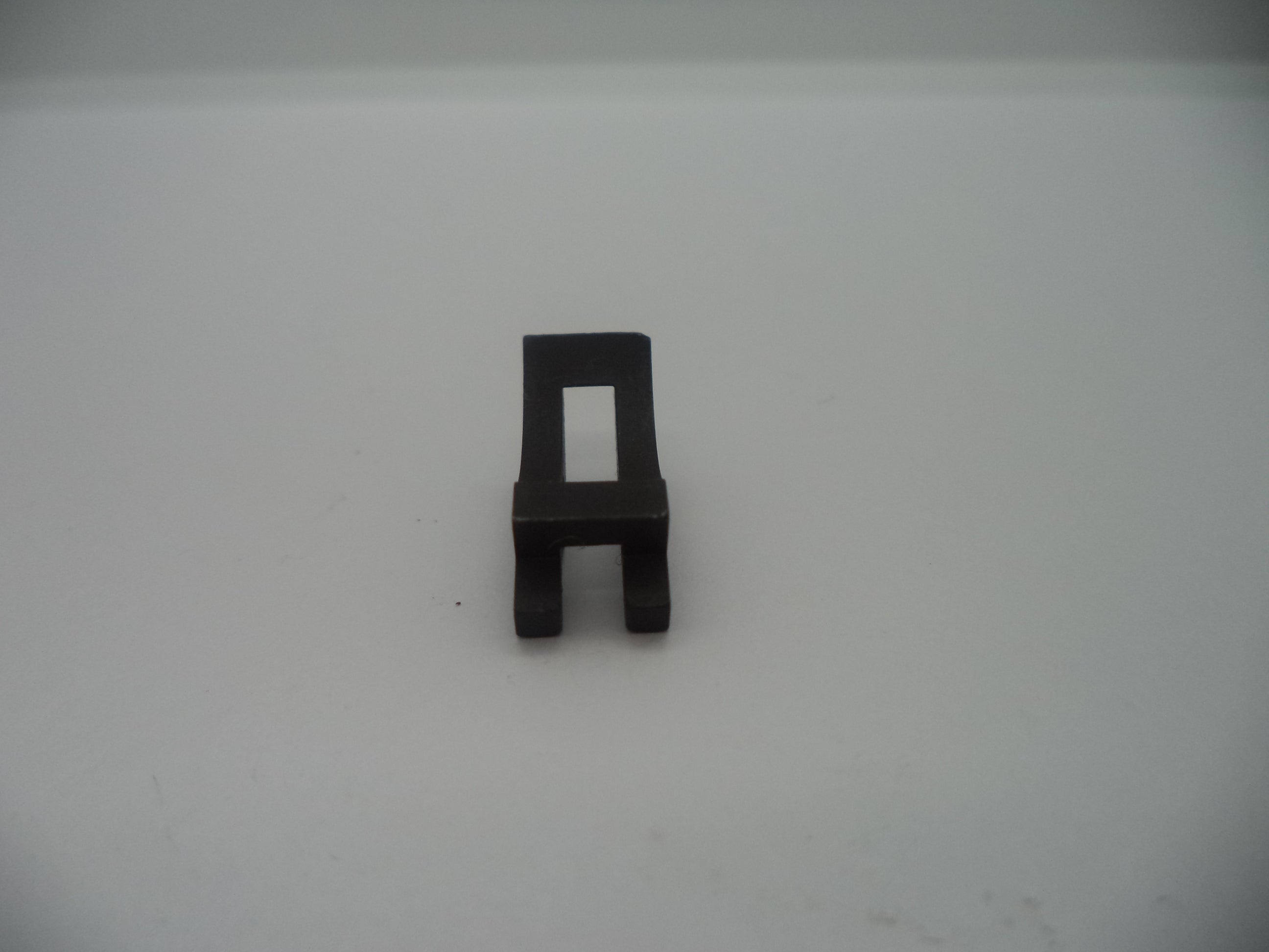 Swenson 1911 Leaver New Part #4529B