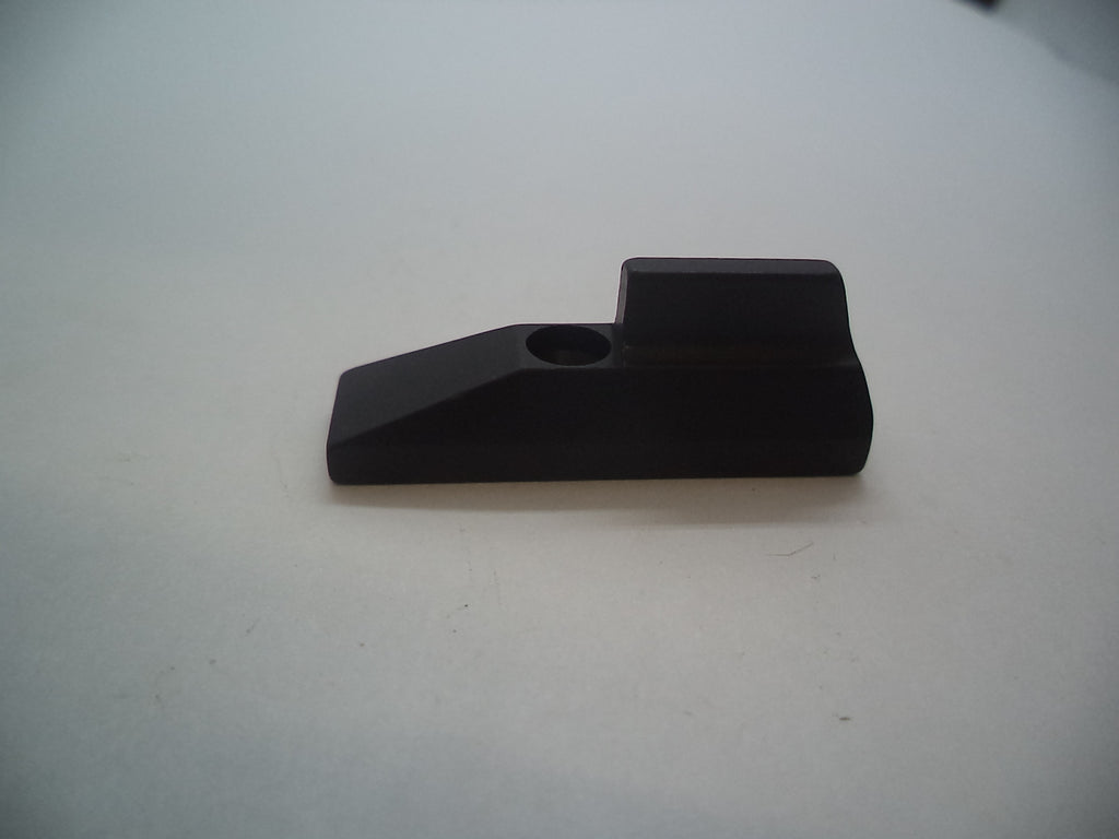 Smith & Wesson Pistol Model SW22 Victory Front Sight 3002006