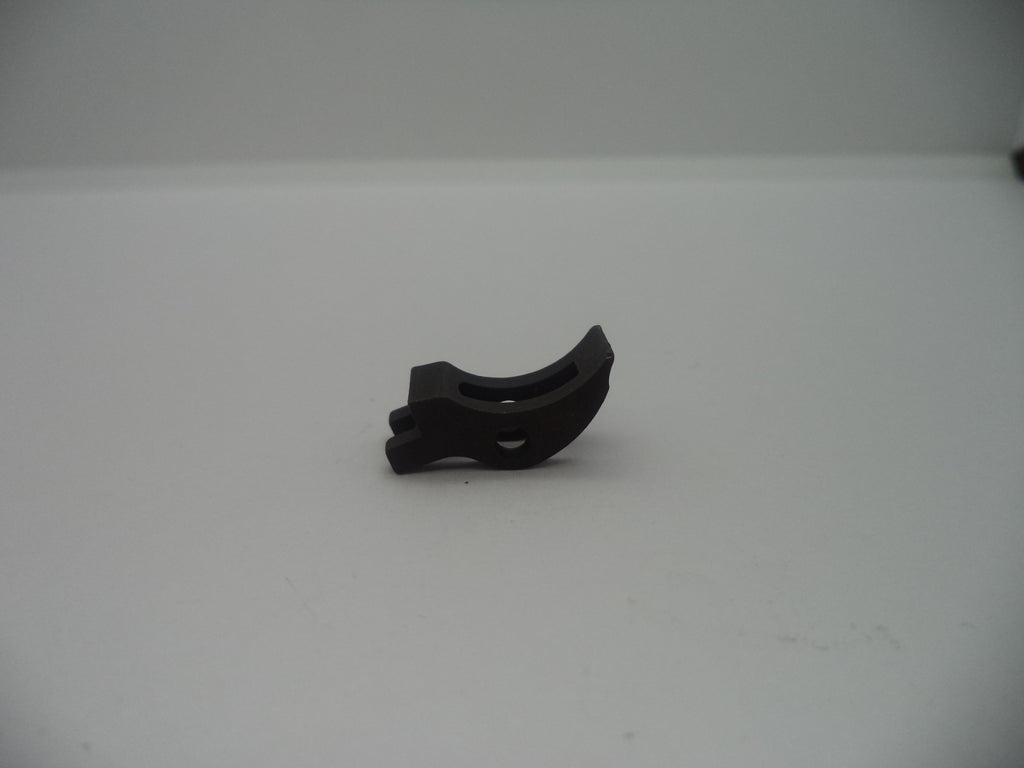 Swenson 1911 Leaver New Part #4529B