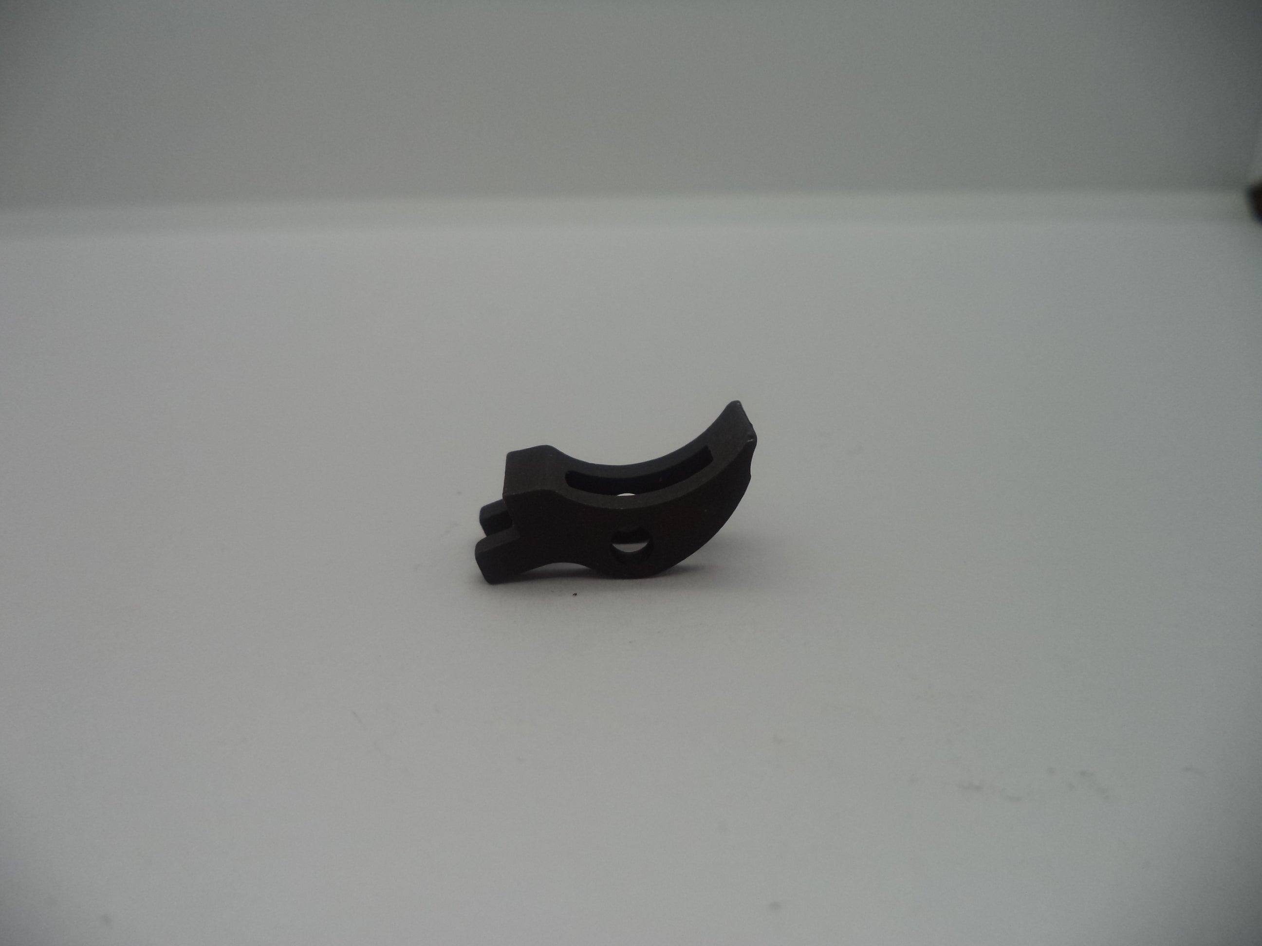 Swenson 1911 Leaver New Part #4529B