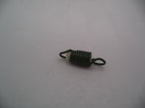 3003050 SW Pistol M&P Shield 9 40 Green Trigger Return Spring