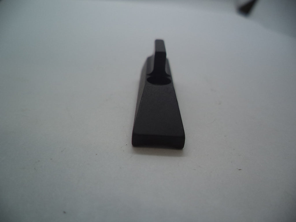 Smith & Wesson Pistol Model SW22 Victory Front Sight 3002006