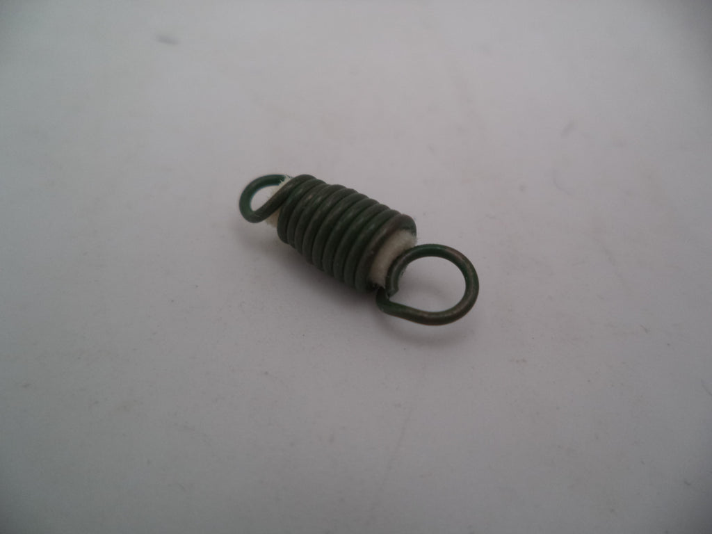 Smith & Wesson M&P Shield Trigger Return Spring - 9mm/.40 Green - Factory OEM 3003050
