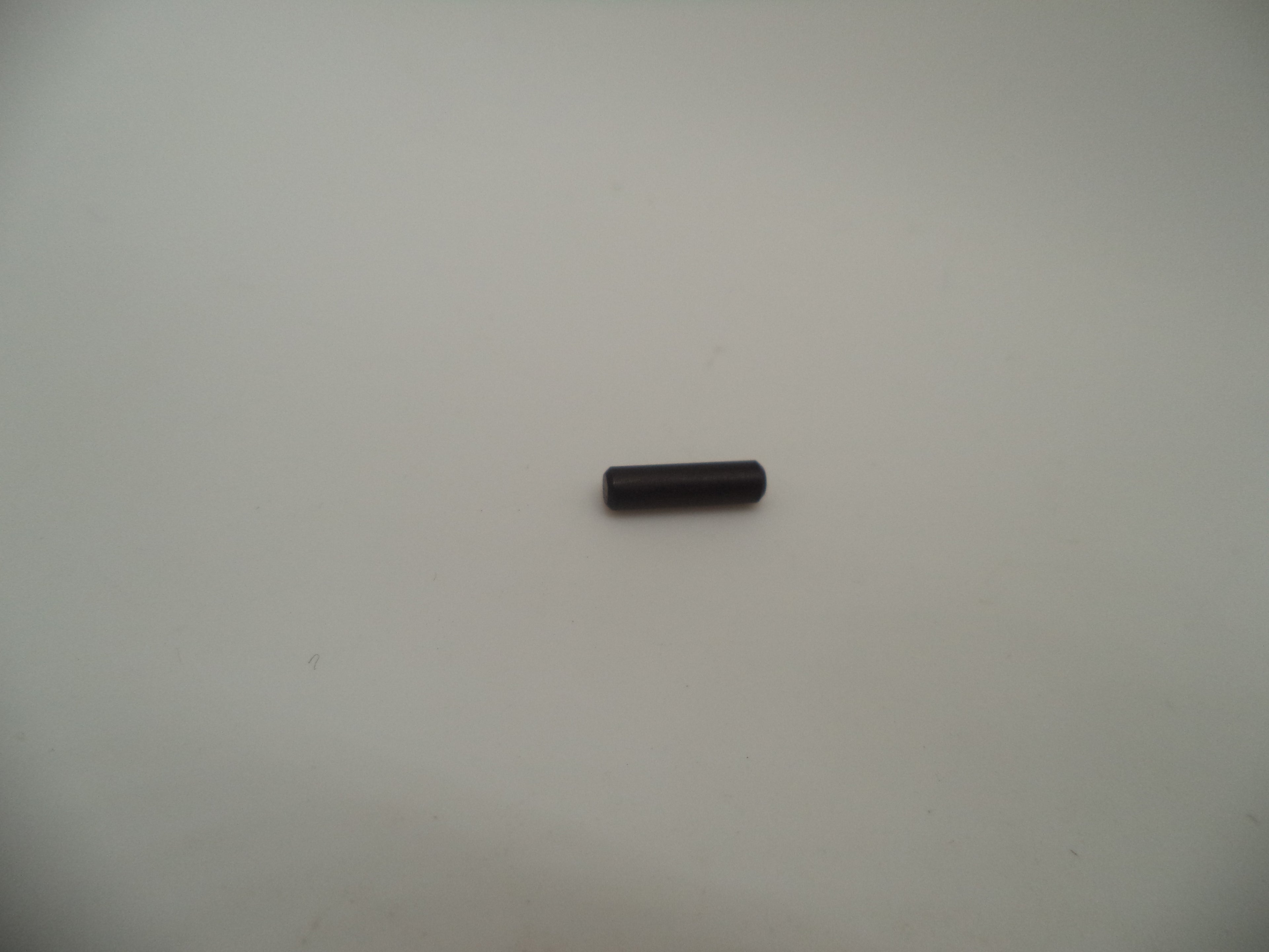 Smith & Wesson M&P/SDVE Trigger Bar Pin - Factory OEM 250400000