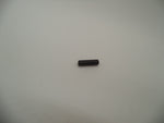 250400000 Smith & Wesson Pistol M&P and SDVE Trigger Bar Pin Factory New Part