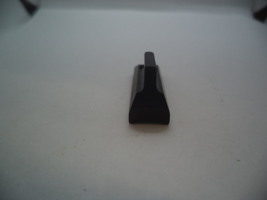 Smith & Wesson Pistol Model SW22 Victory Front Sight 3002006