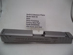 425460000 Smith and Wesson Pistol Model SD9 VE Slide Silver Finishing