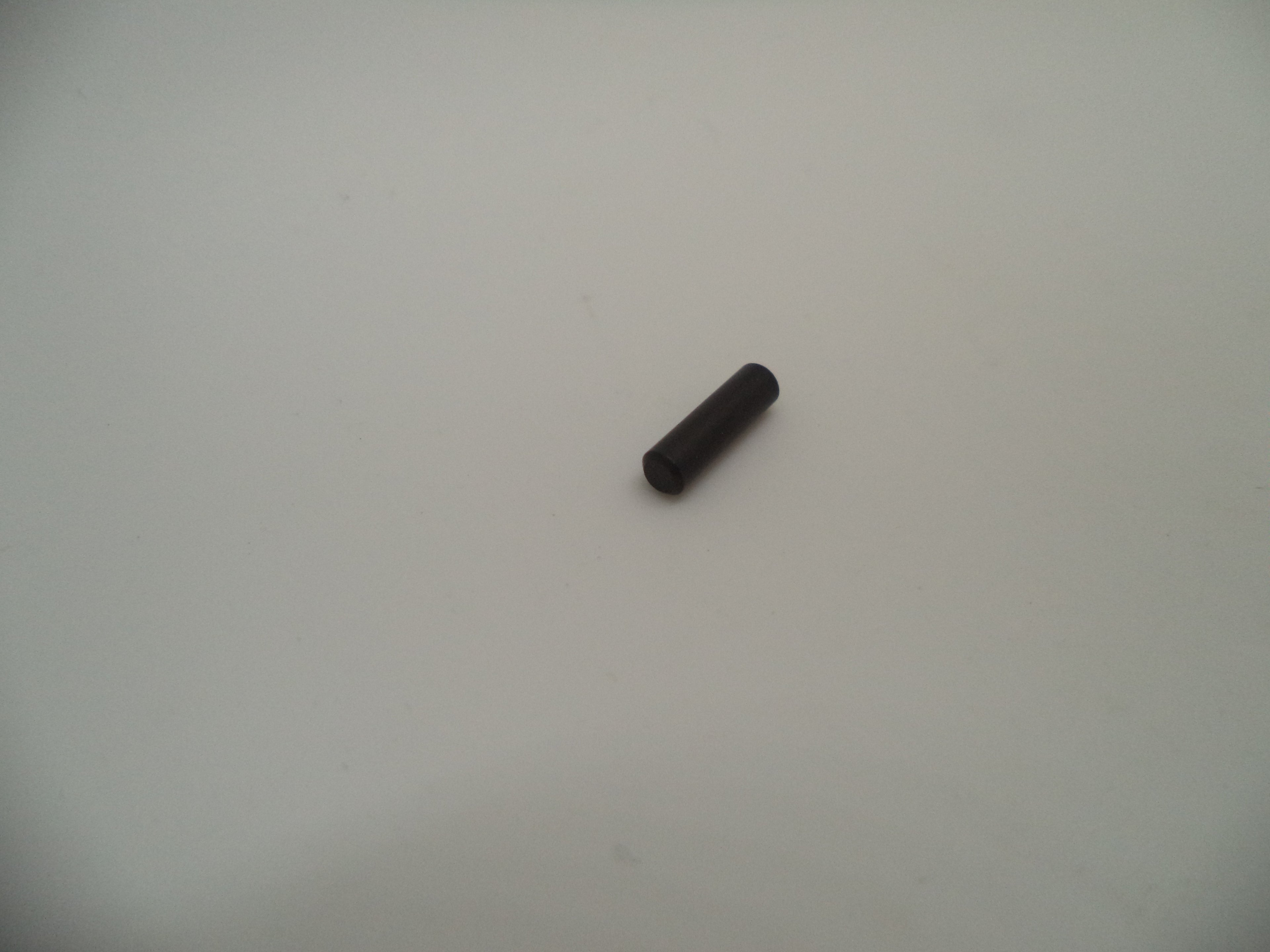 Smith & Wesson M&P/SDVE Trigger Bar Pin - Factory OEM 250400000