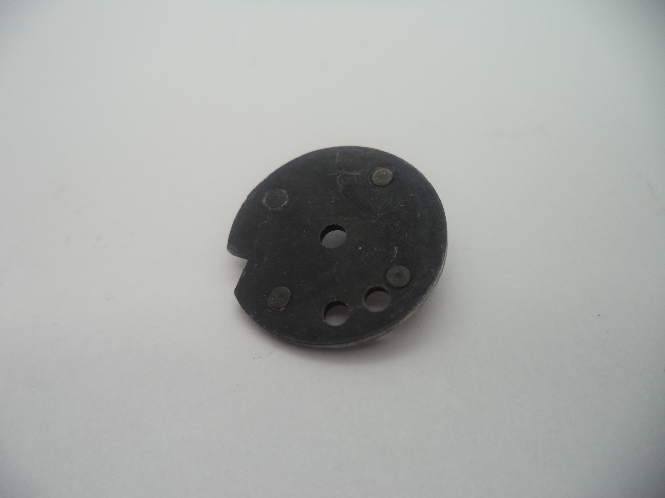 Raven Arms Model P25/MP25 Used Part #PRJ3