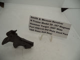 28116 Smith & Wesson N Frame Model 28 Hammer Target .500" Wide .357 Mag.