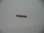 1911/1911A1 Sear/ Disconnector Pin Stainless Steel New Part #1911Z3