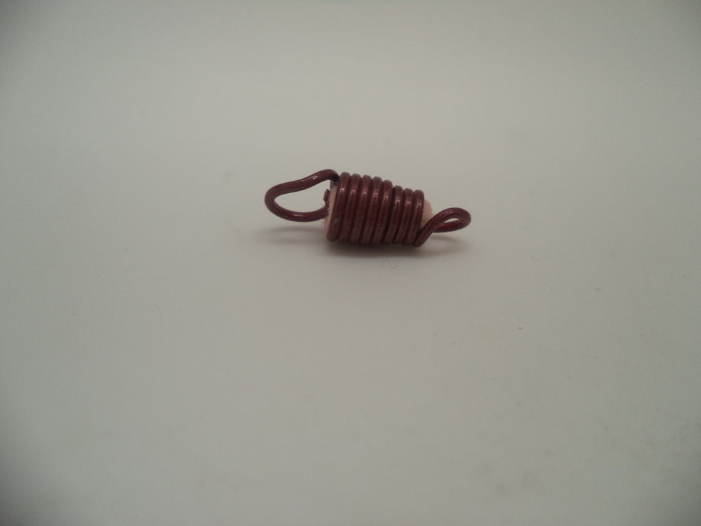 S&W M&P 9/40/45 Compact Trigger Return Spring | OEM 391290000
