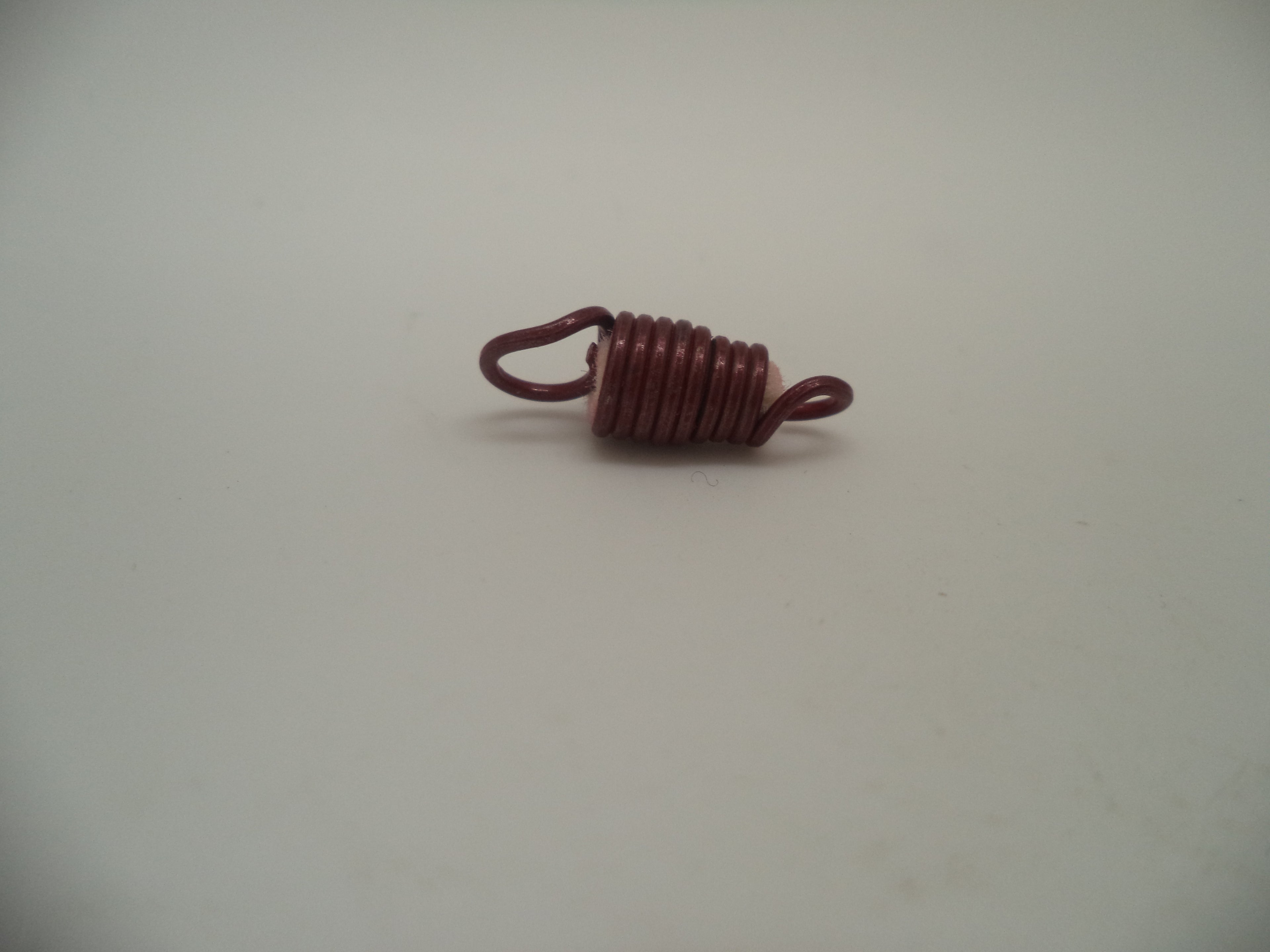 S&W M&P 9/40/45 Compact Trigger Return Spring | OEM 391290000