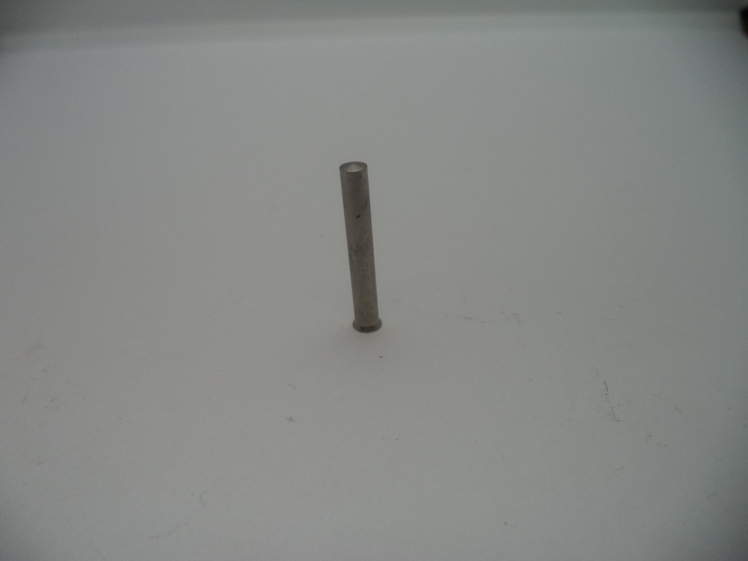 1911/1911A1 Sear/ Disconnector Pin Stainless Steel New Part #1911Z3