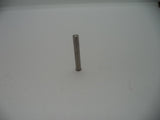 1911/1911A1 Sear/ Disconnector Pin Stainless Steel New Part #1911Z3