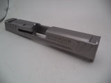 425460000 Smith and Wesson Pistol Model SD9 VE Slide Silver Finishing