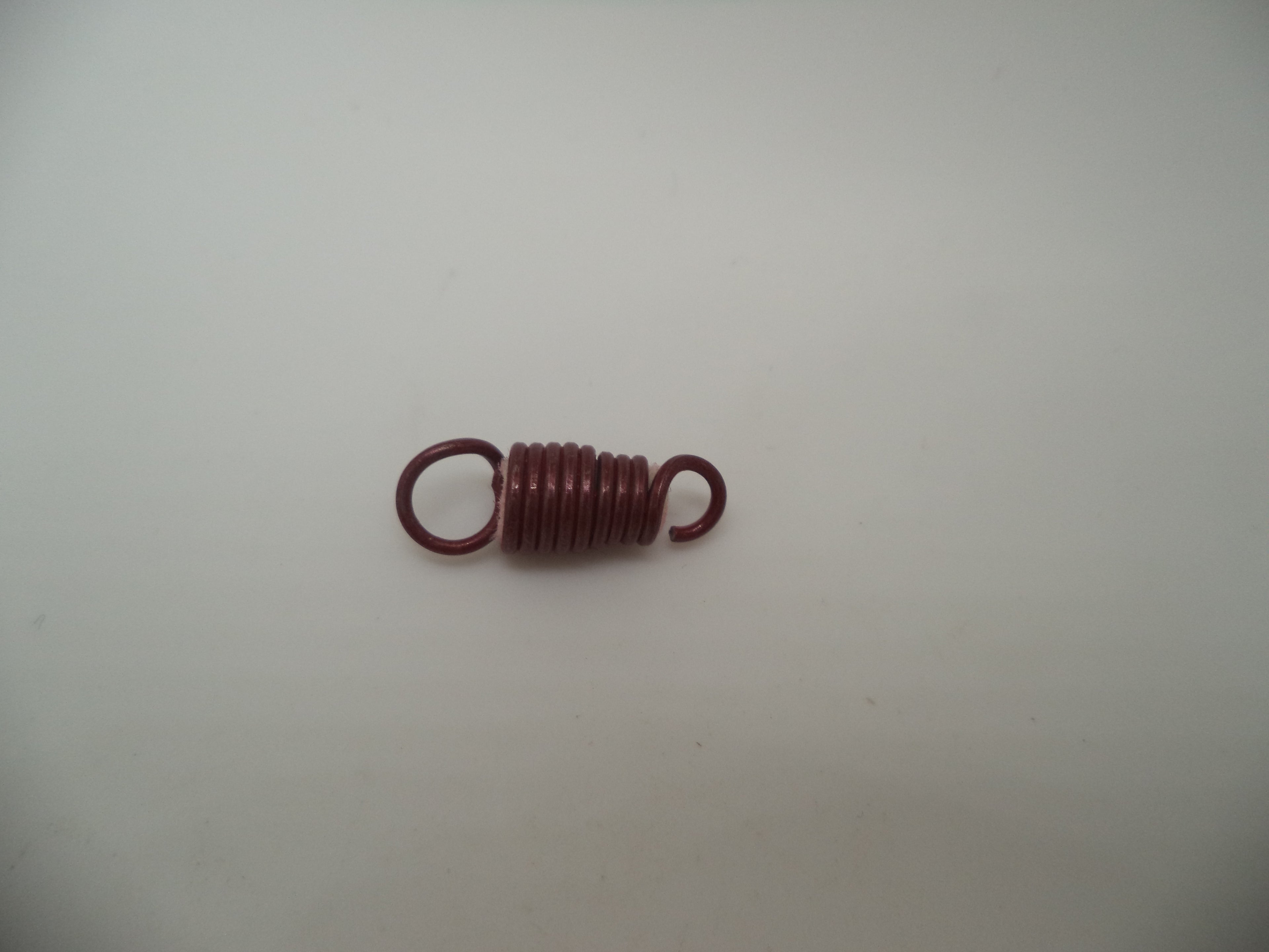 S&W M&P 9/40/45 Compact Trigger Return Spring | OEM 391290000