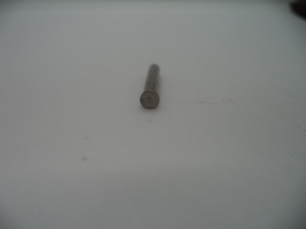 1911/1911A1 Sear/ Disconnector Pin Stainless Steel New Part #1911Z3