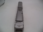 425460000 Smith and Wesson Pistol Model SD9 VE Slide Silver Finishing