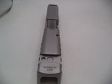 425460000 Smith and Wesson Pistol Model SD9 VE Slide Silver Finishing
