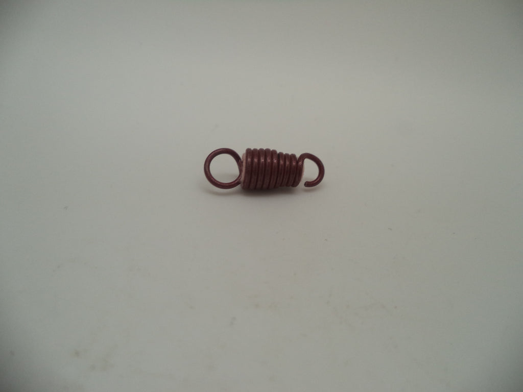 S&W M&P 9/40/45 Compact Trigger Return Spring | OEM 391290000