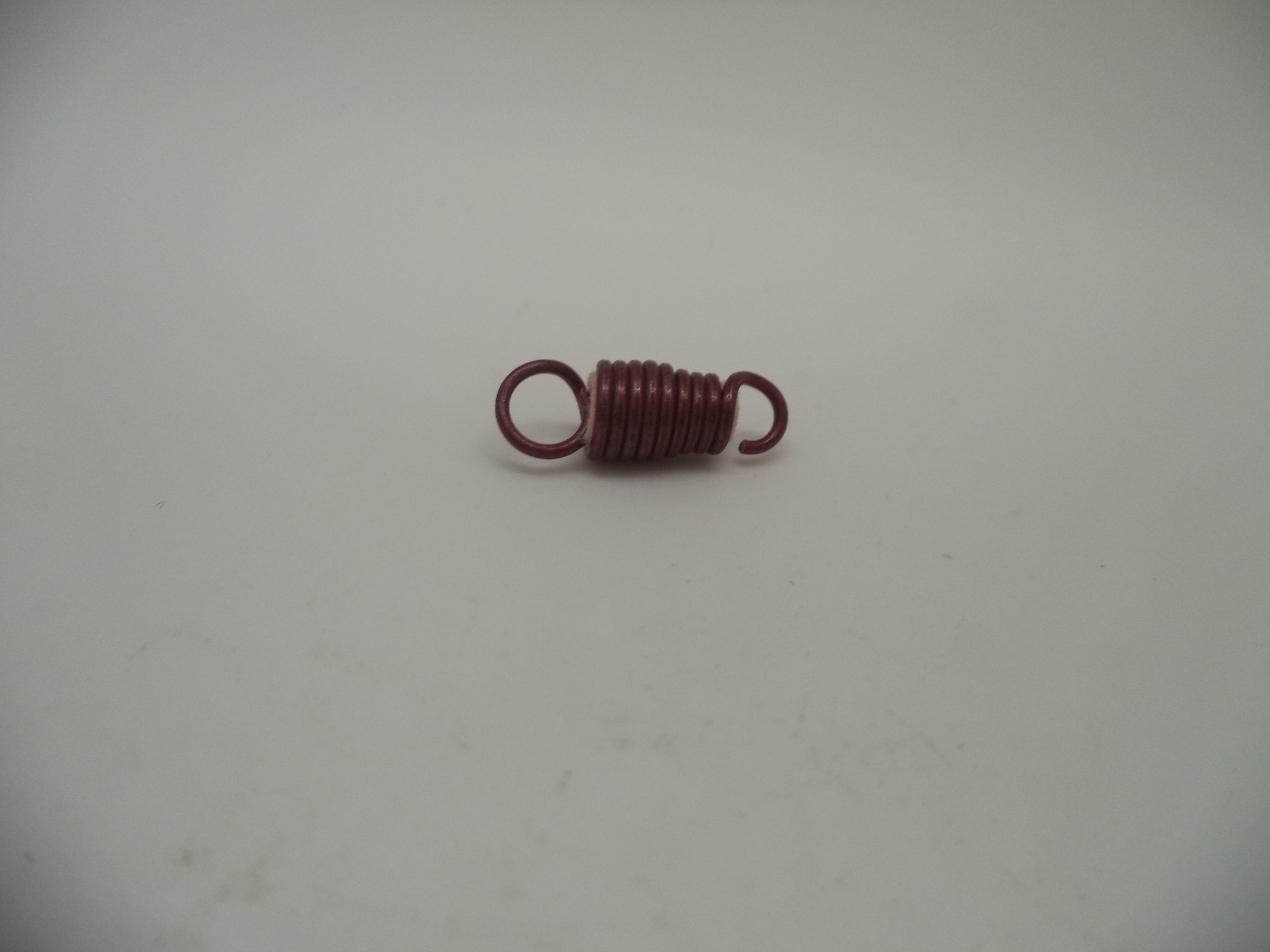S&W M&P 9/40/45 Compact Trigger Return Spring | OEM 391290000