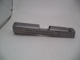 425460000 Smith and Wesson Pistol Model SD9 VE Slide Silver Finishing