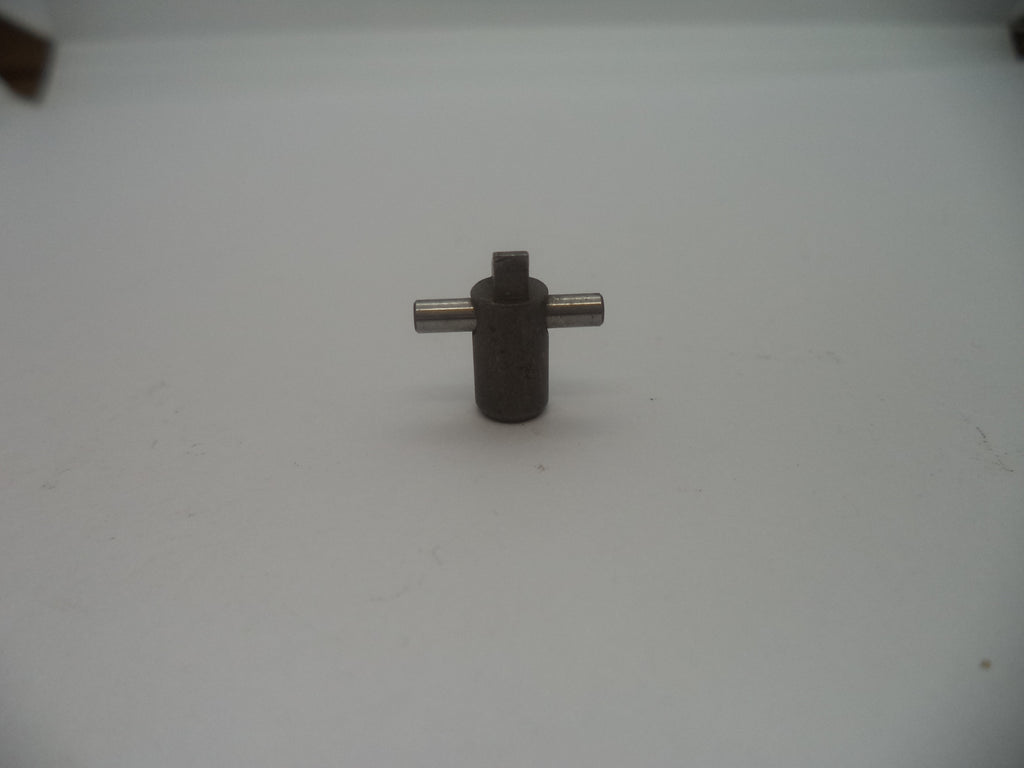 Raven Arms Model P22, MP25, P22, P25  Sear Assembly Used Part #PRJ7
