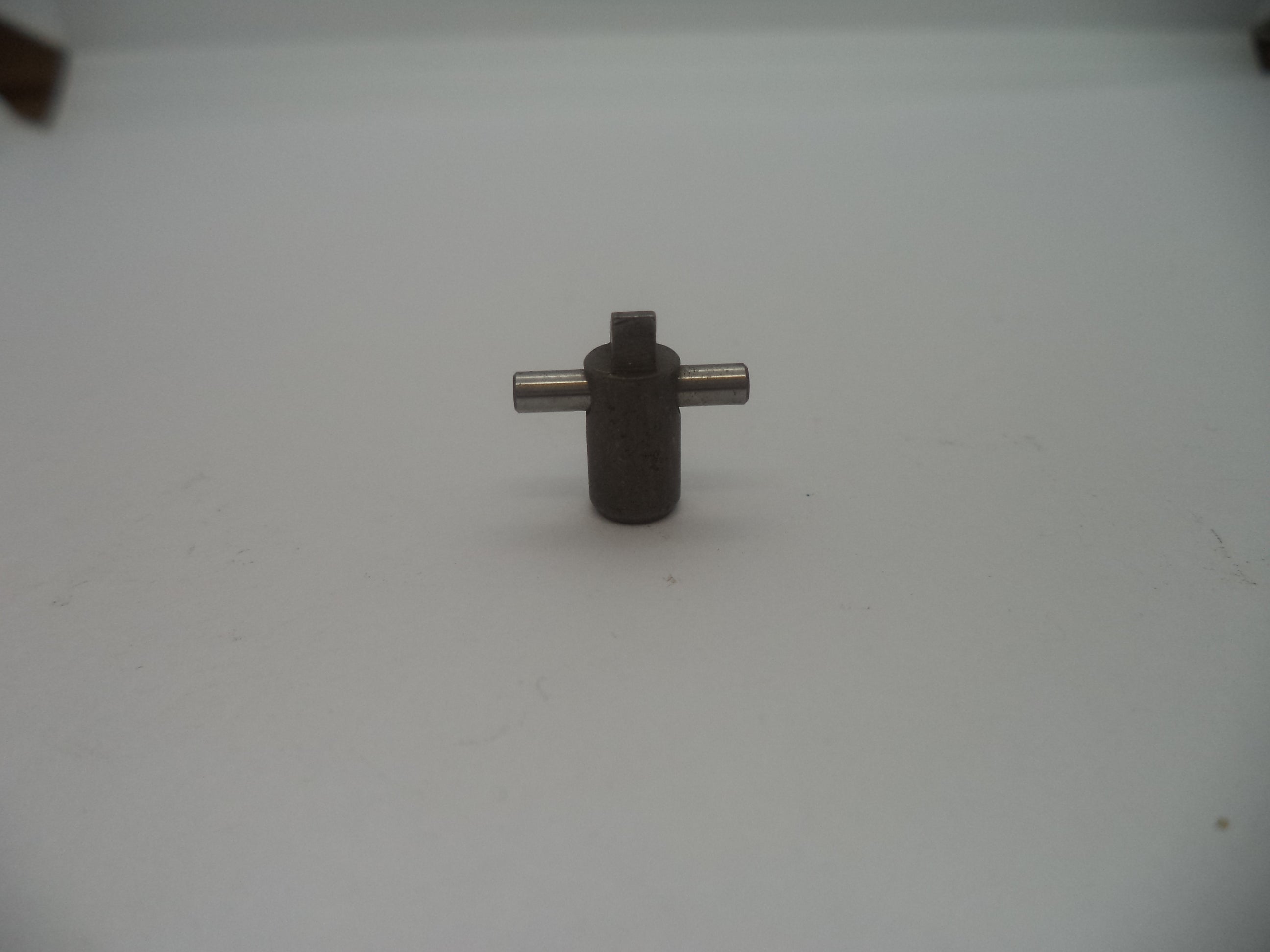 Raven Arms Model P22, MP25, P22, P25  Sear Assembly Used Part #PRJ7