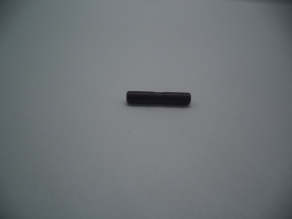 Smith & Wesson M&P 380 Shield EZ Grip Safety Pin 3005556