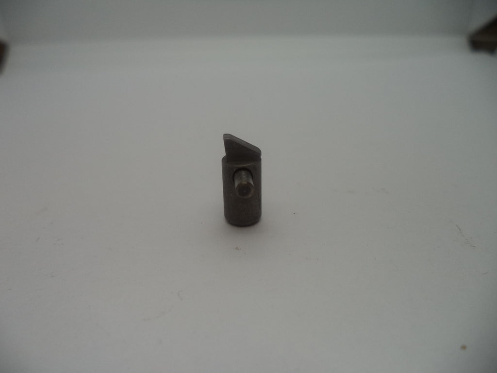 Raven Arms Model P22, MP25, P22, P25  Sear Assembly Used Part #PRJ7