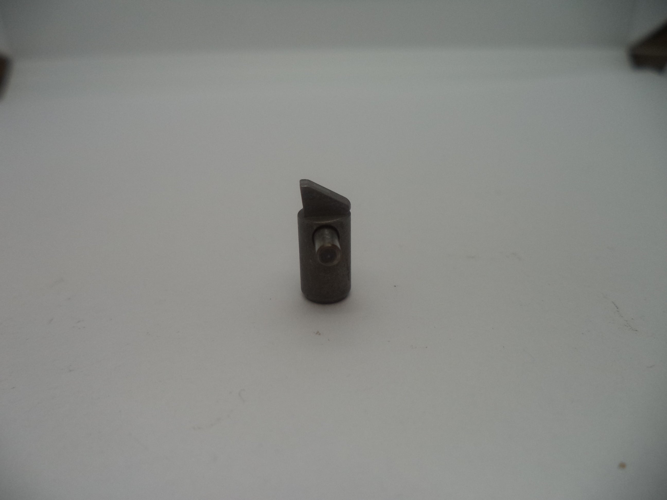 Raven Arms Model P22, MP25, P22, P25  Sear Assembly Used Part #PRJ7