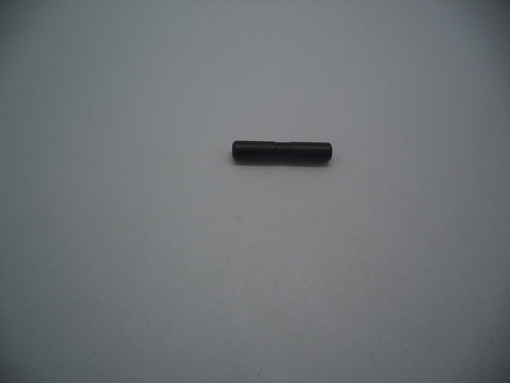Smith & Wesson M&P 380 Shield EZ Grip Safety Pin 3005556