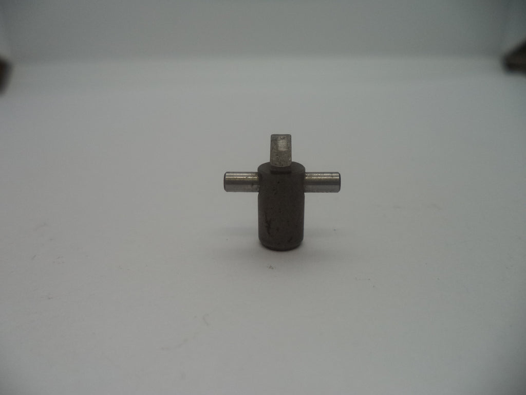 Raven Arms Model P22, MP25, P22, P25  Sear Assembly Used Part #PRJ7