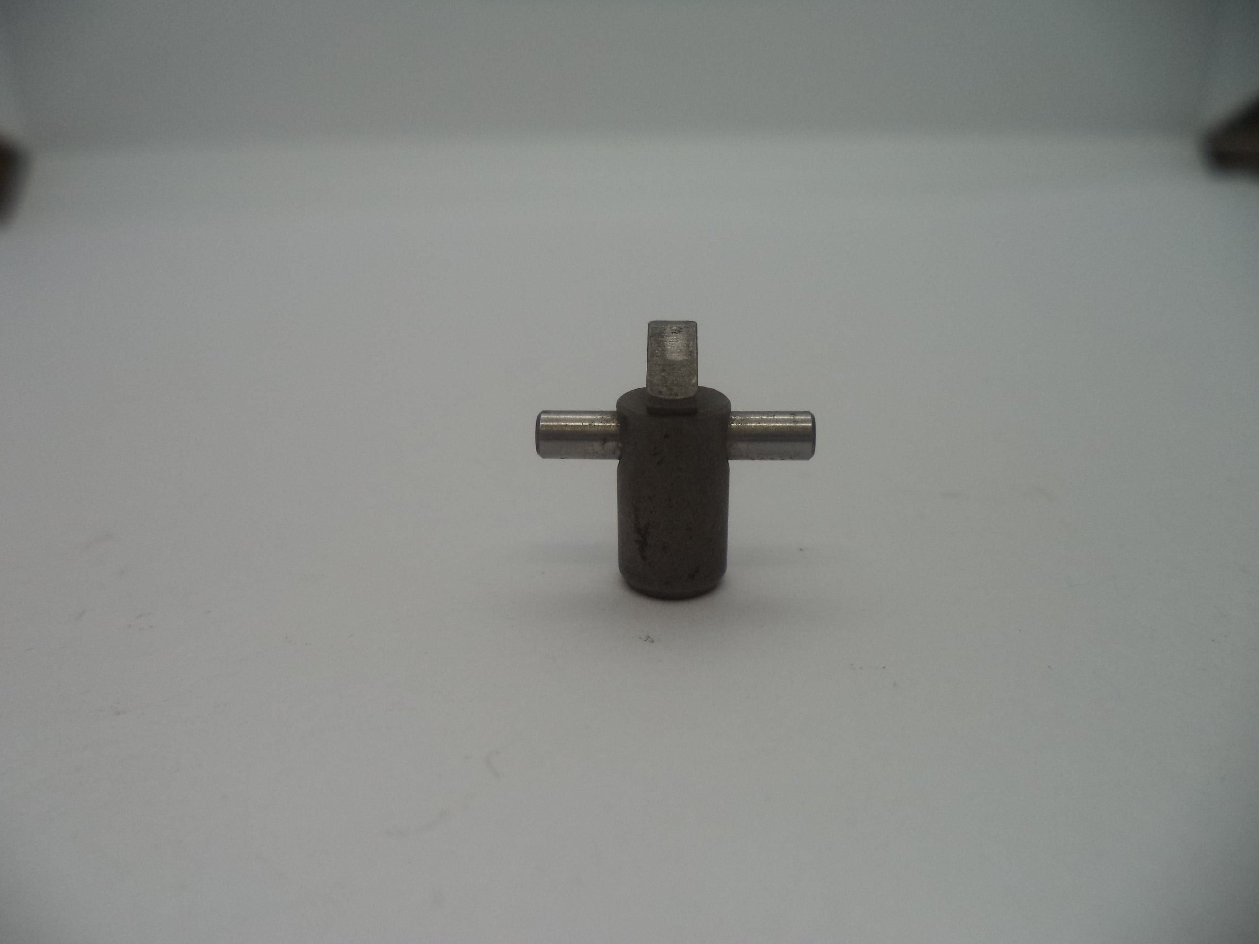 Raven Arms Model P22, MP25, P22, P25  Sear Assembly Used Part #PRJ7