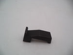310330000 Smith and Wesson Pistol Model 41 Retainer Spring