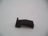 310330000 Smith and Wesson Pistol Model 41 Retainer Spring